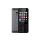 Smartfon NOKIA 230 Grey Dual Sim